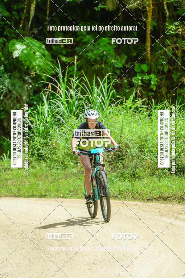 Buy your photos of the eventCICLOTURISMO - 4 DESAFIO VALE EUROPEU DE MTB  on Fotop