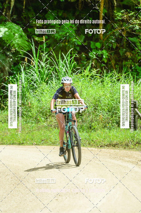 Buy your photos of the eventCICLOTURISMO - 4 DESAFIO VALE EUROPEU DE MTB  on Fotop