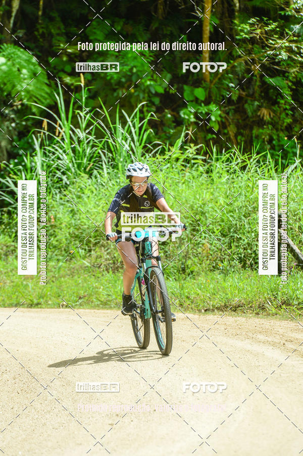 Buy your photos of the eventCICLOTURISMO - 4 DESAFIO VALE EUROPEU DE MTB  on Fotop