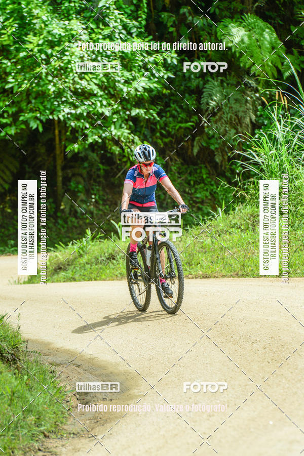 Buy your photos of the eventCICLOTURISMO - 4 DESAFIO VALE EUROPEU DE MTB  on Fotop