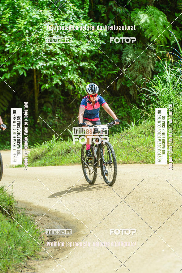 Buy your photos of the eventCICLOTURISMO - 4 DESAFIO VALE EUROPEU DE MTB  on Fotop