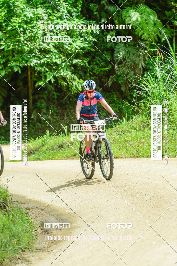 Buy your photos of the eventCICLOTURISMO - 4 DESAFIO VALE EUROPEU DE MTB  on Fotop