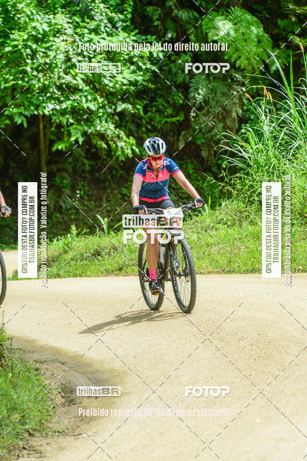 Buy your photos of the eventCICLOTURISMO - 4 DESAFIO VALE EUROPEU DE MTB  on Fotop