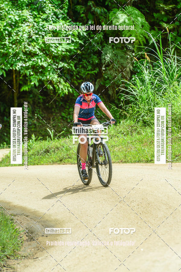 Buy your photos of the eventCICLOTURISMO - 4 DESAFIO VALE EUROPEU DE MTB  on Fotop