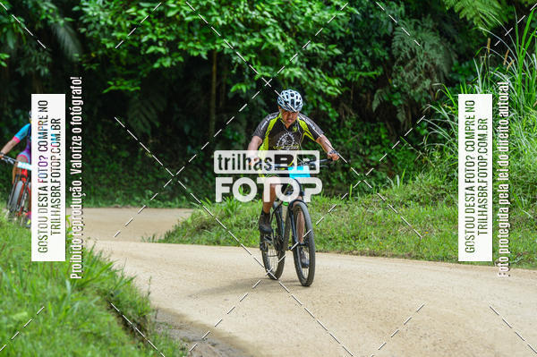 Buy your photos of the eventCICLOTURISMO - 4 DESAFIO VALE EUROPEU DE MTB  on Fotop