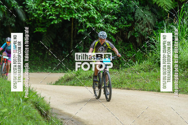 Buy your photos of the eventCICLOTURISMO - 4 DESAFIO VALE EUROPEU DE MTB  on Fotop