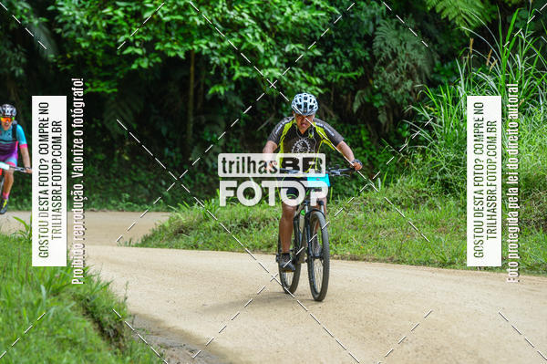 Buy your photos of the eventCICLOTURISMO - 4 DESAFIO VALE EUROPEU DE MTB  on Fotop