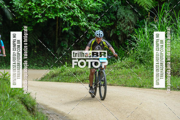 Buy your photos of the eventCICLOTURISMO - 4 DESAFIO VALE EUROPEU DE MTB  on Fotop