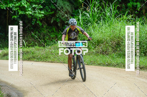 Buy your photos of the eventCICLOTURISMO - 4 DESAFIO VALE EUROPEU DE MTB  on Fotop