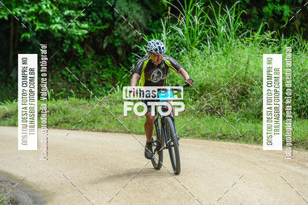 Buy your photos of the eventCICLOTURISMO - 4 DESAFIO VALE EUROPEU DE MTB  on Fotop