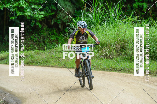 Buy your photos of the eventCICLOTURISMO - 4 DESAFIO VALE EUROPEU DE MTB  on Fotop