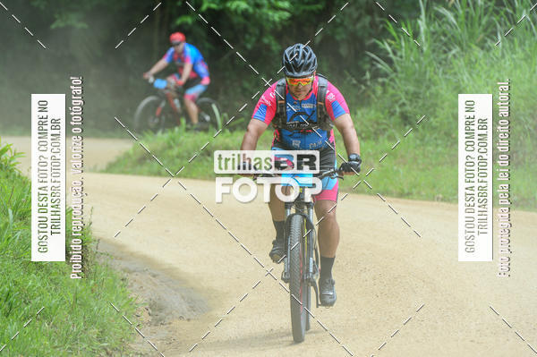 Buy your photos of the eventCICLOTURISMO - 4 DESAFIO VALE EUROPEU DE MTB  on Fotop