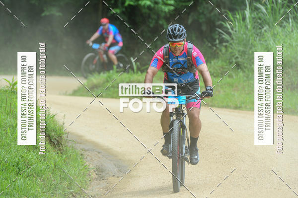 Buy your photos of the eventCICLOTURISMO - 4 DESAFIO VALE EUROPEU DE MTB  on Fotop