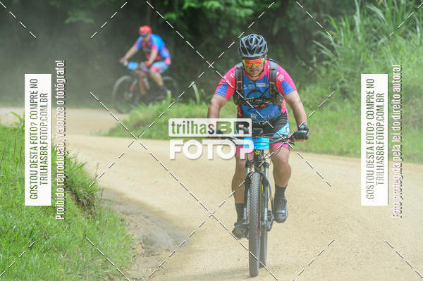 Buy your photos of the eventCICLOTURISMO - 4 DESAFIO VALE EUROPEU DE MTB  on Fotop