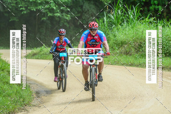 Buy your photos of the eventCICLOTURISMO - 4 DESAFIO VALE EUROPEU DE MTB  on Fotop