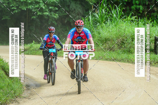 Buy your photos of the eventCICLOTURISMO - 4 DESAFIO VALE EUROPEU DE MTB  on Fotop