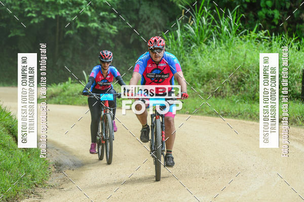 Buy your photos of the eventCICLOTURISMO - 4 DESAFIO VALE EUROPEU DE MTB  on Fotop