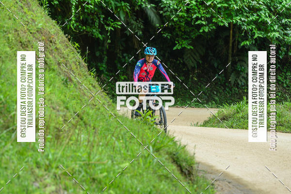 Buy your photos of the eventCICLOTURISMO - 4 DESAFIO VALE EUROPEU DE MTB  on Fotop