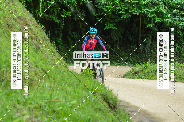 Buy your photos of the eventCICLOTURISMO - 4 DESAFIO VALE EUROPEU DE MTB  on Fotop