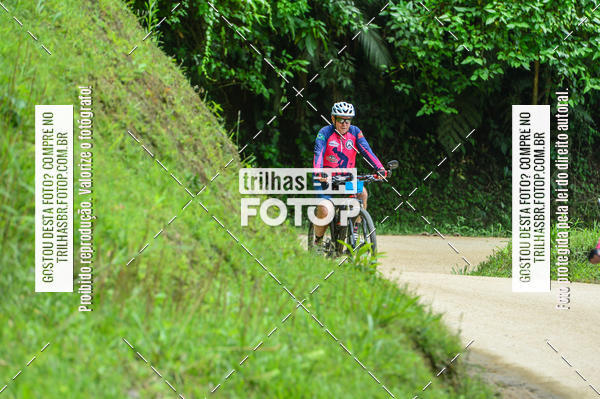 Buy your photos of the eventCICLOTURISMO - 4 DESAFIO VALE EUROPEU DE MTB  on Fotop
