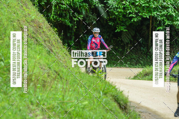 Buy your photos of the eventCICLOTURISMO - 4 DESAFIO VALE EUROPEU DE MTB  on Fotop