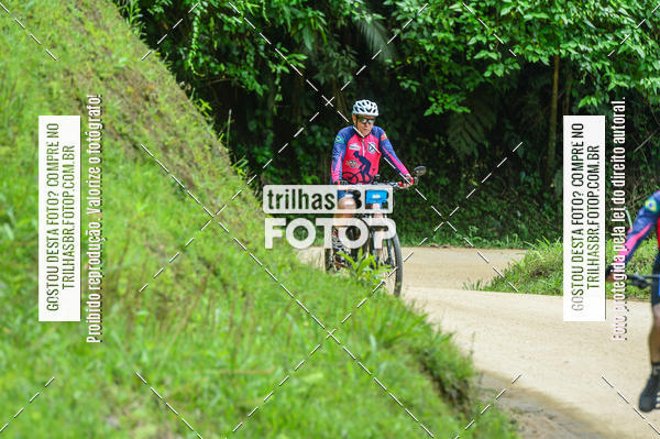 Buy your photos of the eventCICLOTURISMO - 4 DESAFIO VALE EUROPEU DE MTB  on Fotop