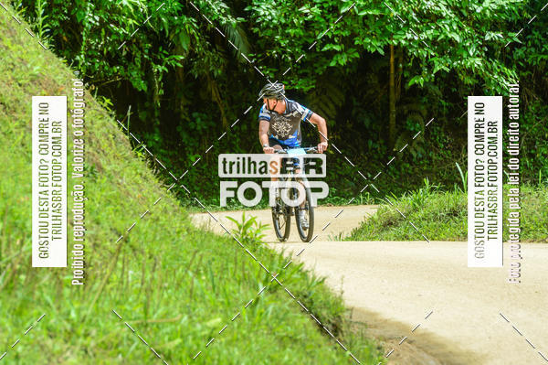 Buy your photos of the eventCICLOTURISMO - 4 DESAFIO VALE EUROPEU DE MTB  on Fotop