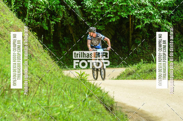 Buy your photos of the eventCICLOTURISMO - 4 DESAFIO VALE EUROPEU DE MTB  on Fotop