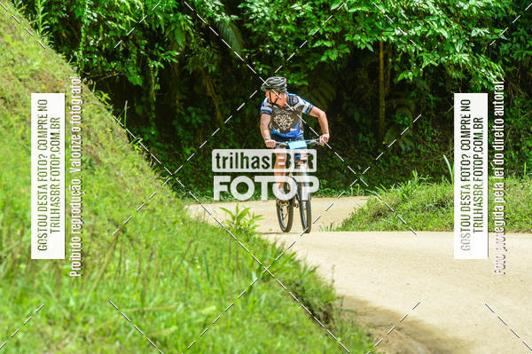 Buy your photos of the eventCICLOTURISMO - 4 DESAFIO VALE EUROPEU DE MTB  on Fotop