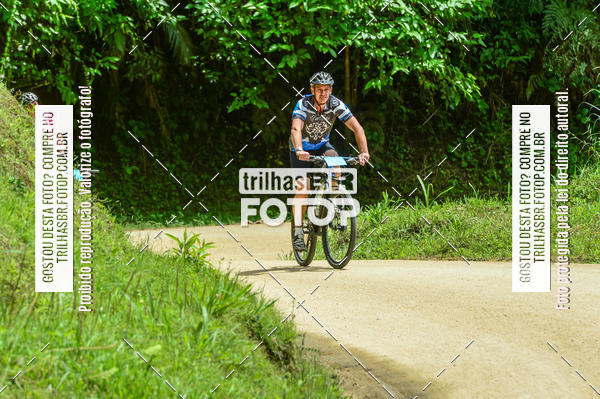 Buy your photos of the eventCICLOTURISMO - 4 DESAFIO VALE EUROPEU DE MTB  on Fotop