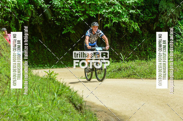 Buy your photos of the eventCICLOTURISMO - 4 DESAFIO VALE EUROPEU DE MTB  on Fotop