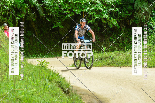 Buy your photos of the eventCICLOTURISMO - 4 DESAFIO VALE EUROPEU DE MTB  on Fotop