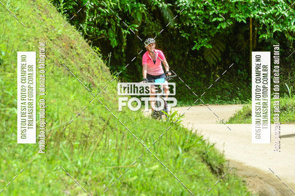 Buy your photos of the eventCICLOTURISMO - 4 DESAFIO VALE EUROPEU DE MTB  on Fotop