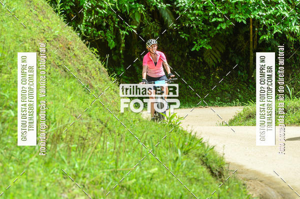 Buy your photos of the eventCICLOTURISMO - 4 DESAFIO VALE EUROPEU DE MTB  on Fotop