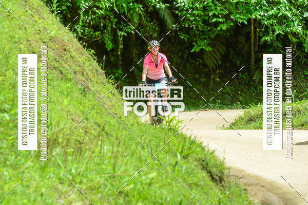 Buy your photos of the eventCICLOTURISMO - 4 DESAFIO VALE EUROPEU DE MTB  on Fotop