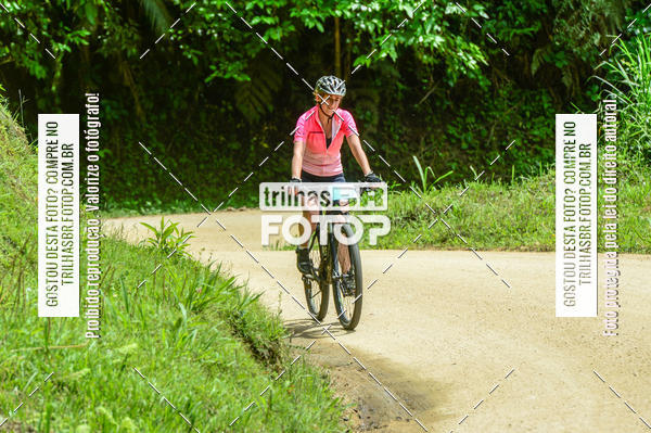 Buy your photos of the eventCICLOTURISMO - 4 DESAFIO VALE EUROPEU DE MTB  on Fotop