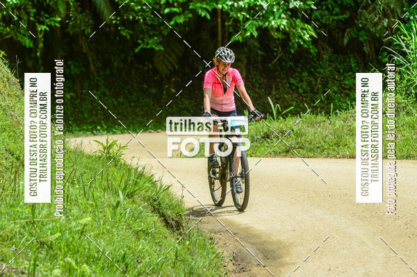 Buy your photos of the eventCICLOTURISMO - 4 DESAFIO VALE EUROPEU DE MTB  on Fotop