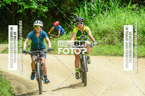 Buy your photos of the eventCICLOTURISMO - 4 DESAFIO VALE EUROPEU DE MTB  on Fotop