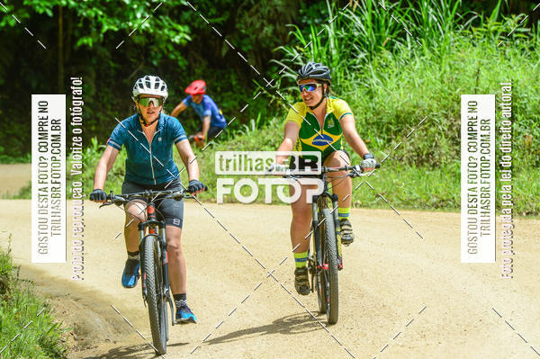 Buy your photos of the eventCICLOTURISMO - 4 DESAFIO VALE EUROPEU DE MTB  on Fotop