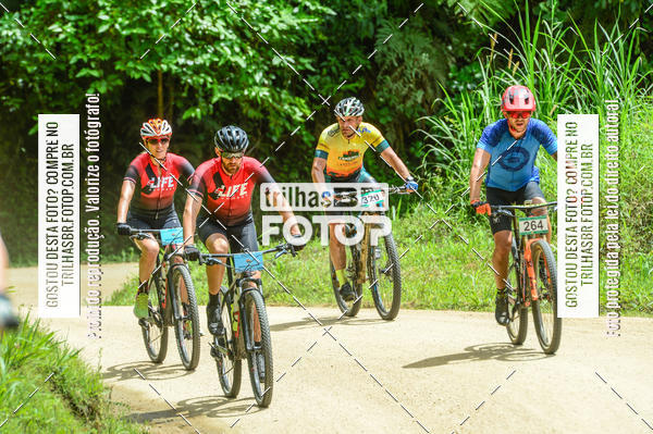 Buy your photos of the eventCICLOTURISMO - 4 DESAFIO VALE EUROPEU DE MTB  on Fotop