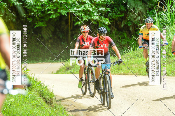 Buy your photos of the eventCICLOTURISMO - 4 DESAFIO VALE EUROPEU DE MTB  on Fotop