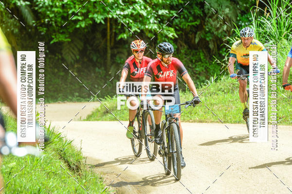 Buy your photos of the eventCICLOTURISMO - 4 DESAFIO VALE EUROPEU DE MTB  on Fotop