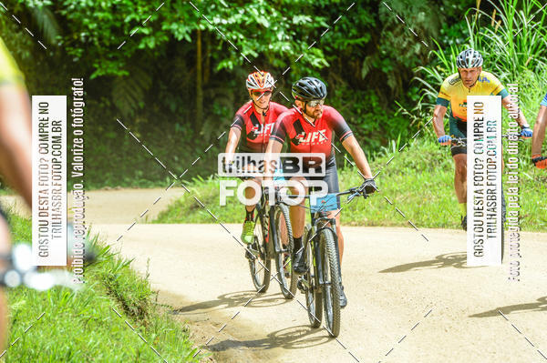 Buy your photos of the eventCICLOTURISMO - 4 DESAFIO VALE EUROPEU DE MTB  on Fotop
