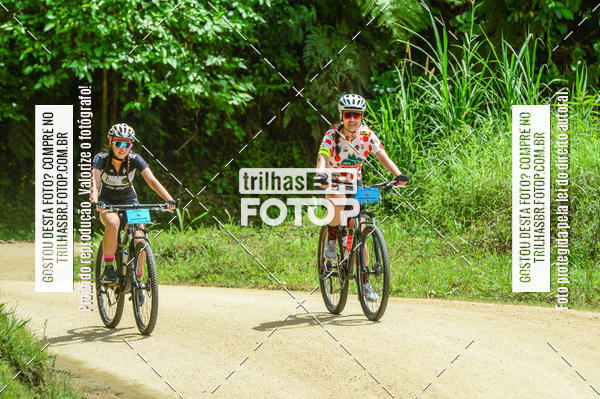 Buy your photos of the eventCICLOTURISMO - 4 DESAFIO VALE EUROPEU DE MTB  on Fotop