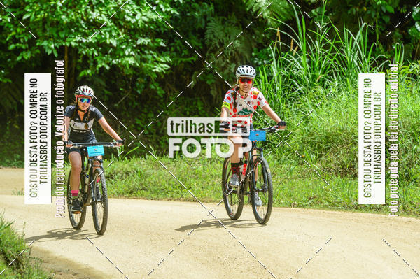 Buy your photos of the eventCICLOTURISMO - 4 DESAFIO VALE EUROPEU DE MTB  on Fotop