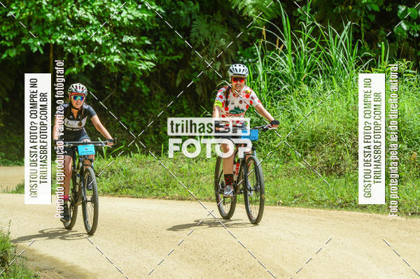 Buy your photos of the eventCICLOTURISMO - 4 DESAFIO VALE EUROPEU DE MTB  on Fotop