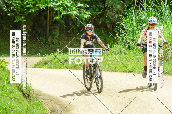 Buy your photos of the eventCICLOTURISMO - 4 DESAFIO VALE EUROPEU DE MTB  on Fotop