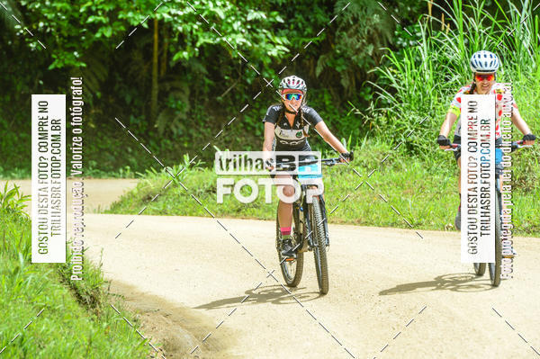 Buy your photos of the eventCICLOTURISMO - 4 DESAFIO VALE EUROPEU DE MTB  on Fotop
