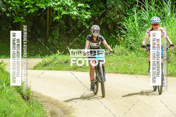 Buy your photos of the eventCICLOTURISMO - 4 DESAFIO VALE EUROPEU DE MTB  on Fotop