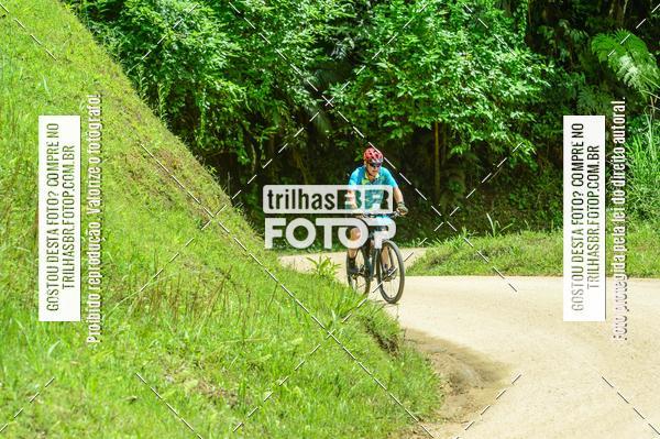 Buy your photos of the eventCICLOTURISMO - 4 DESAFIO VALE EUROPEU DE MTB  on Fotop